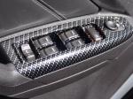 Hummer H3 Alpha V8 Kompressor by GeigerCars 2009 года